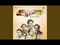 Shama Hai Suhana Suhana - Kishore Kumar - Topic Shama Hai Suhana Suhana