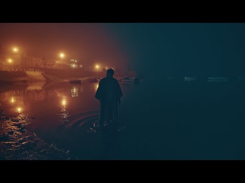 Gapcloser 🧷 Entropia (Beat: Kittos)