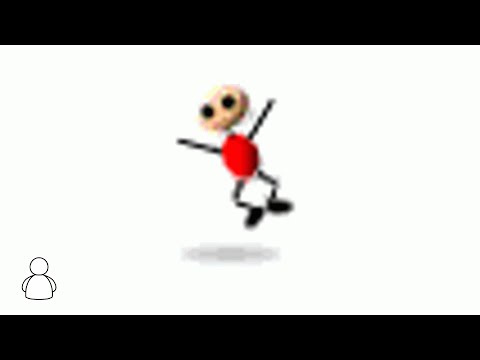 nomark - problems (Official Lyrics)