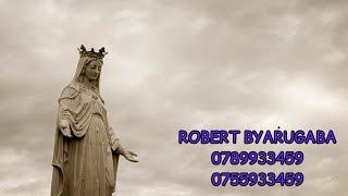 Download lagu Runyankole Rukiga songs to Mother Mary non stop_Ugandan Catholic songs mp3
