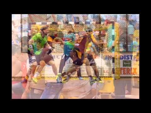 AHC DUNAREA CALARASI