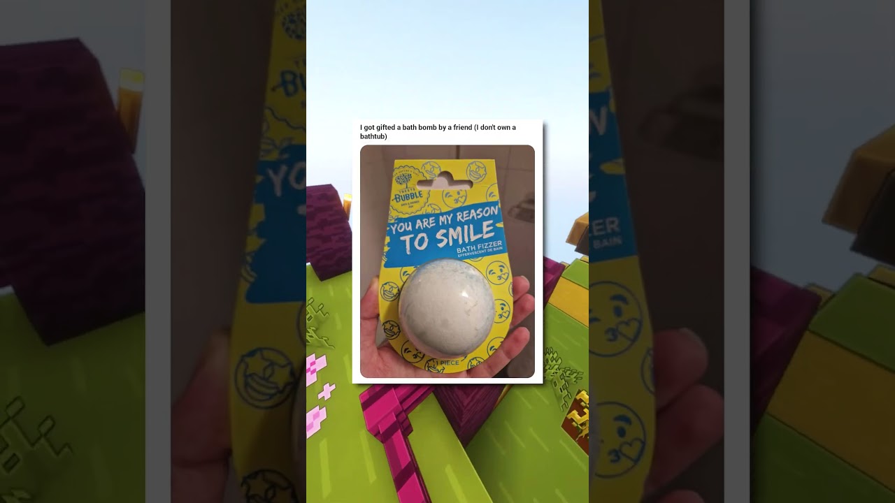 r/notinteresting is actually interesting