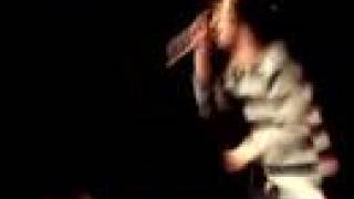 Quietdrive - Take A Drink