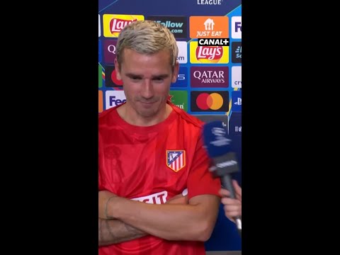 🕵️‍♂️ GRIZOU EN MODE AGENT SECRET !