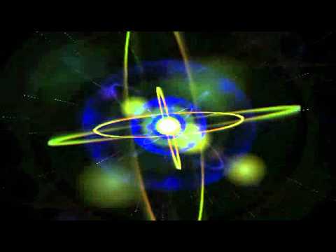 Paris & Simo Vs. Pendulum - Nova Vs. The Island (Paris & Simo Vs. 3LAU Bootleg)