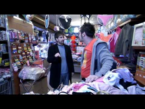 Alessandro Siani - Il Vestito