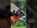 Protector Of African Villages ‍ ️ No Music Copyright Africa Africangiant Africanvillage