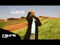 Tekir - Yarem (Official Video)
