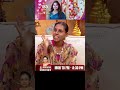 அந்த சம்பவத்துக்குப் பிறகுதான் இப்ப�