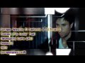 Enrique Iglesias Ft Ludacris & DJ Frank E ...