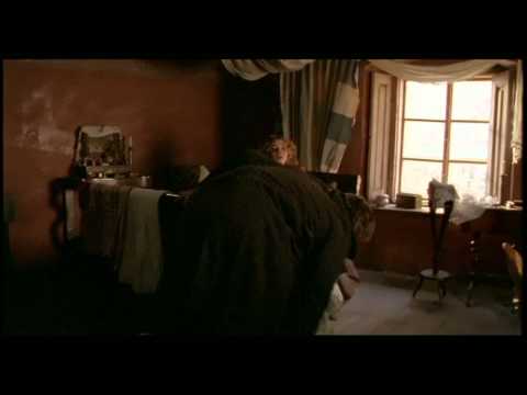 Kabale und Liebe - Friedrich Schiller - Leander Haußmann - belvedere