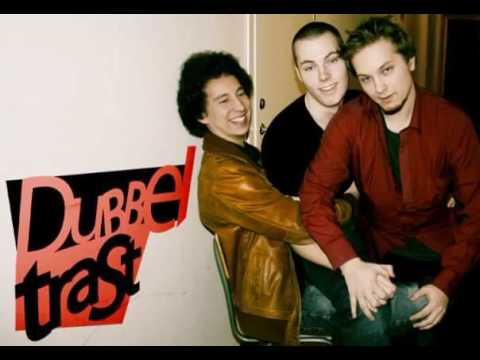 Dubbeltrast - Dålig stämning