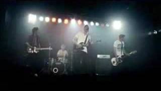 Goodnight Nurse - The Night