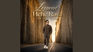 Download lagu Leuwai Hehe Rasa mp3