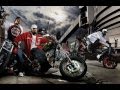 Mary J.Blige, 50Cent, The Game, G-Unit - Hate ...