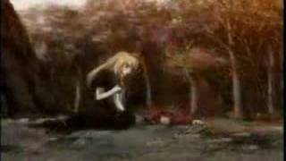 Chrono x Rosette- Desert Rose