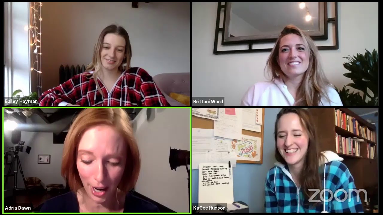 How Chicago Based Actors Can Compete In Multiple Markets!