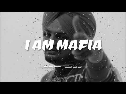 Naman Plus YT and 2 more