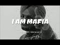 I AM NOT GANGSTER I AM A MAFIA AI SLOWED REVERB BASS BOOSTED