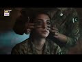 Sinf E Aahan Pashto Version Song Ost