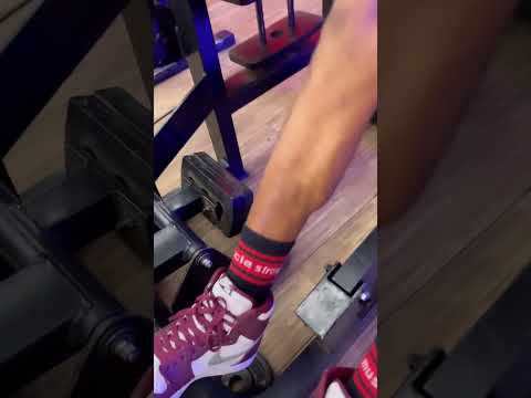 Miniatura do vídeo