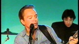 David Cassidy  THE NO BRIDGE I WOULDnT CROSS. LIVE