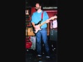 Eric Clapton Buddy Guy Still Called The Blues Dingwalls Club 9th October 1987 Wmv
