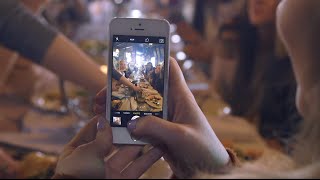 The Image of Perfection