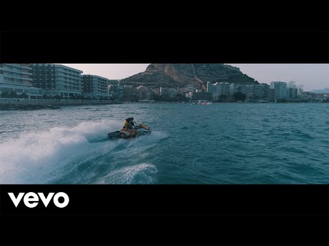 KEFNO - In 2 Deep ft. KolomB