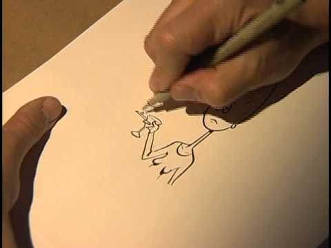 The Oblongs - The Art of the Oblongs