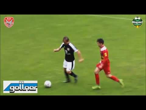 ASC Rapid Kapfenberg best und unforgettable moments of 2017