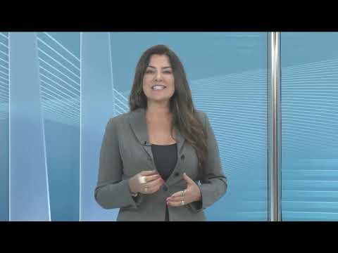 CNT Notícias SP de 23/06/2026 na Íntegra