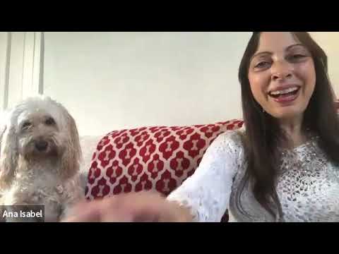 How To Add Another Dog To The Family- With Sowjanya Vijayanagar