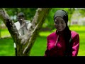 TA HADU official music video by Umar IBN Jos. ft Marwanatu Hashim