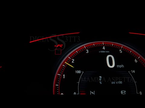 Diciass3tt3 - Mamma aspetta (prod moscabeat-beecee)