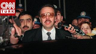 Denizolgun'un Tutuklanan Özel Doktorunun İfadesi CNN TÜRK'te! | CANLI 