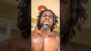 Download lagu Just checking!!! mp3 Download lagu Just checking!!! mp3