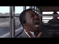Eddie Murphy - Another 48 hrs - James Brown I Got The Feeling