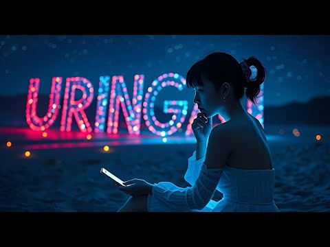 Uringai Raou | 2025 New Kiribati Song