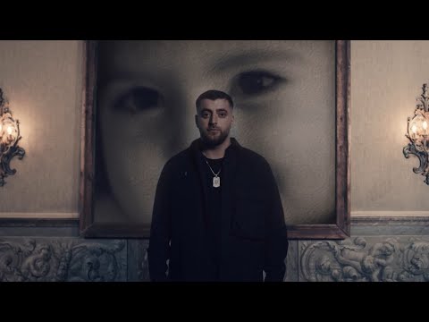 KC Rebell feat. Metrickz - Wolken (prod. NicoBeatz)