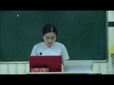 NGUYEN TRUONG TUYET NHUNG (NIKKI)