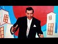 Mario Lanza - Questa O Quella(Rigoletto)