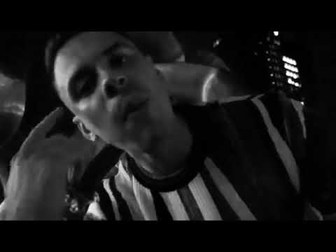 BIG TOE A.K.A. FATAL x DILOMAN x NIZI - DRAUSSEN (PROD.HNDRC)