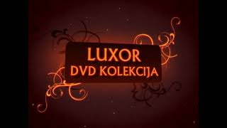 Sve ultra tv dzinglovi sa mojih Kod lioko 4-6 dvd