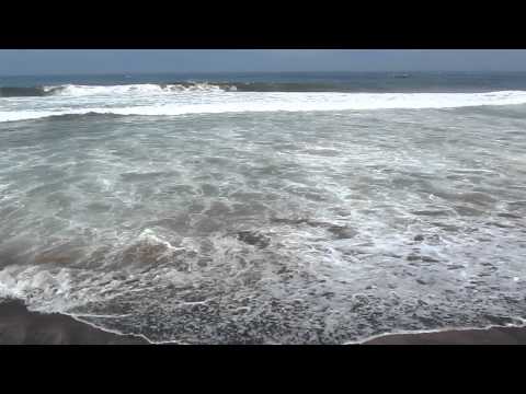 Udaya Samudra Hotel Resort Kovalam