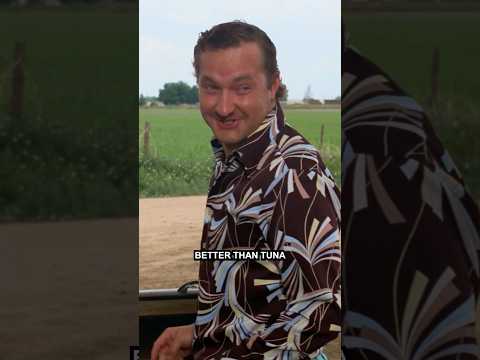 Uncle Eddy is always an adventure 😂