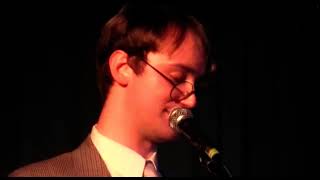 Download lagu Penis Movie mp3