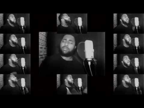 Desiigner - Timmy Turner XXL Freestyle A Capella