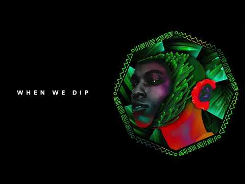Premiere: Valer den Bit - Lira [Depth]