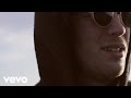 Broods - Bridges (Web Video) 